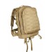 Rothco Molle II 3-day Assault Pack